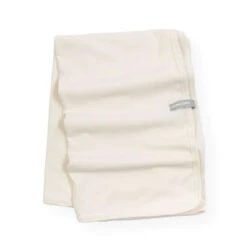 Bamboom Coperta Clinica Neonato 75x100cm -Negozio Di Prodotti Per Bambini 0080541 bamboomcoperta clinica neonato 75x100cm