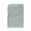 Bamboom Coperta Culla SoftStone Per Culla Neonato 75x100cm