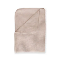 Bamboom Coperta Culla SoftStone Per Culla Neonato 75x100cm -Negozio Di Prodotti Per Bambini 0080557 bamboom coperta culla softstone per culla neonato 75x100cm