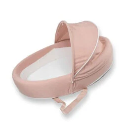 Bamboom Culla Portatile Baby Nest Co-Sleeping Baby Bed -Negozio Di Prodotti Per Bambini 0080611 bamboom culla portatile baby nest co sleeping baby bed