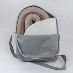 Bamboom Culla Portatile Baby Nest Co-Sleeping Baby Bed -Negozio Di Prodotti Per Bambini 0080613 bamboom culla portatile baby nest co sleeping baby bed