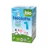 Latte In Polvere Neolatte 1 700g -Negozio Di Prodotti Per Bambini 0080649 latte in polvere neolatte 1 700g