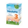 Latte In Polvere Neolatte 3 700g 1 Latte In Polvere Neolatte 3 700g -Negozio Di Prodotti Per Bambini 0080651 latte in polvere neolatte 3 700g