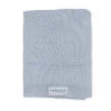 Bamboom Coperta A Maglia In Bambù Organico Per Neonato 75x100cm -Negozio Di Prodotti Per Bambini 0080702 bamboom coperta a maglia in bambu organico per neonato 75x100cm