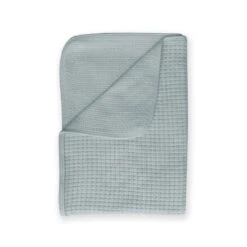 Bamboom Coperta SoftStone Per Letto 100x150cm