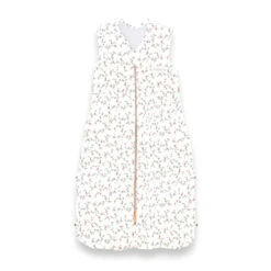 Bamboom Sacco Nanna Estivo Combi Per Neonato 6-36 Mesi TOG 1.1 -Negozio Di Prodotti Per Bambini 0080750 bamboom sacco nanna estivo combi per neonato 6 36 mesi tog 11