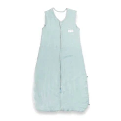 Bamboom Sacco Nanna Estivo Combi Per Neonato 6-36 Mesi TOG 1.1 -Negozio Di Prodotti Per Bambini 0080751 bamboom sacco nanna estivo combi per neonato 6 36 mesi tog 11