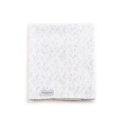 Bamboom Set Lenzuola E Federa Letto 110x140cm -Negozio Di Prodotti Per Bambini 0080901 bamboom set lenzuola e federa letto 110x140cm