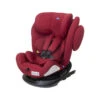Chicco Seggiolino Auto Unico Plus -Negozio Di Prodotti Per Bambini 0081081 chicco seggiolino auto unico plus