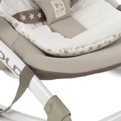 Jané Sdraietta Fold Con Riduttore Neonato E Arco Giochi - Max 9kg -Negozio Di Prodotti Per Bambini 0081142 jane sdraietta fold con riduttore neonato e arco giochi max 9kg