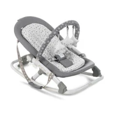 Jané Sdraietta Fold Con Riduttore Neonato E Arco Giochi - Max 9kg -Negozio Di Prodotti Per Bambini 0081143 jane sdraietta fold con riduttore neonato e arco giochi max 9kg