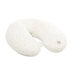 Jané Cuscino Maternità E Allattamento Multifunzionale Con Sdraietta Per Neonato -Negozio Di Prodotti Per Bambini 0081180 jane cuscino maternita e allattamento multifunzionale con sdraietta per neonato