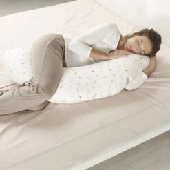 Jané Cuscino Maternità E Allattamento Multifunzionale Con Sdraietta Per Neonato -Negozio Di Prodotti Per Bambini 0081183 jane cuscino maternita e allattamento multifunzionale con sdraietta per neonato