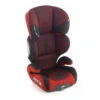 Jané Seggiolino Auto Montecarlo R1 Isofix - Max 36kg -Negozio Di Prodotti Per Bambini 0081366 jane seggiolino auto montecarlo r1 isofix max 36kg