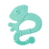 CHICCO Massaggiagengive Soft Iguana -Negozio Di Prodotti Per Bambini 0081446 massaggiagengive soft iguana