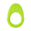 CHICCO Massaggiagengive Soft Avocado -Negozio Di Prodotti Per Bambini 0081455 massaggiagengive soft avocado