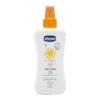 CHICCO Latte Solare Baby Moments 25SFP 150ml -Negozio Di Prodotti Per Bambini 0081482 latte solare baby moments 25sfp 150ml