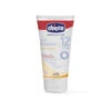 CHICCO Gel Doposole 150ml -Negozio Di Prodotti Per Bambini 0081504 gel doposole 150ml