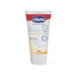 CHICCO Gel Doposole 150ml