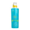 BioNike Latte Spray SPF 30 Protezione Alta 125ml -Negozio Di Prodotti Per Bambini 0081508 latte spray spf 30 protezione alta 125ml