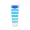 Mustela Latte Doposole 125 Ml 1 Mustela Latte Doposole 125 Ml -Negozio Di Prodotti Per Bambini 0081525 latte doposole 125 ml
