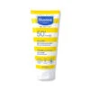 Mustela Latte Solare SPF 50+ 100ml -Negozio Di Prodotti Per Bambini 0081533 latte solare spf 50 100ml