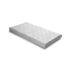 Materasso Poker Moovie