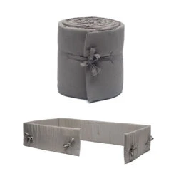 Paracolpi Moovie -Negozio Di Prodotti Per Bambini 0081583 paracolpi moovie