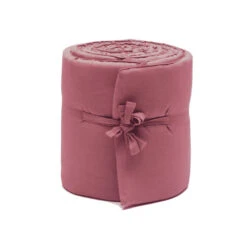 Paracolpi Moovie -Negozio Di Prodotti Per Bambini 0081584 paracolpi moovie