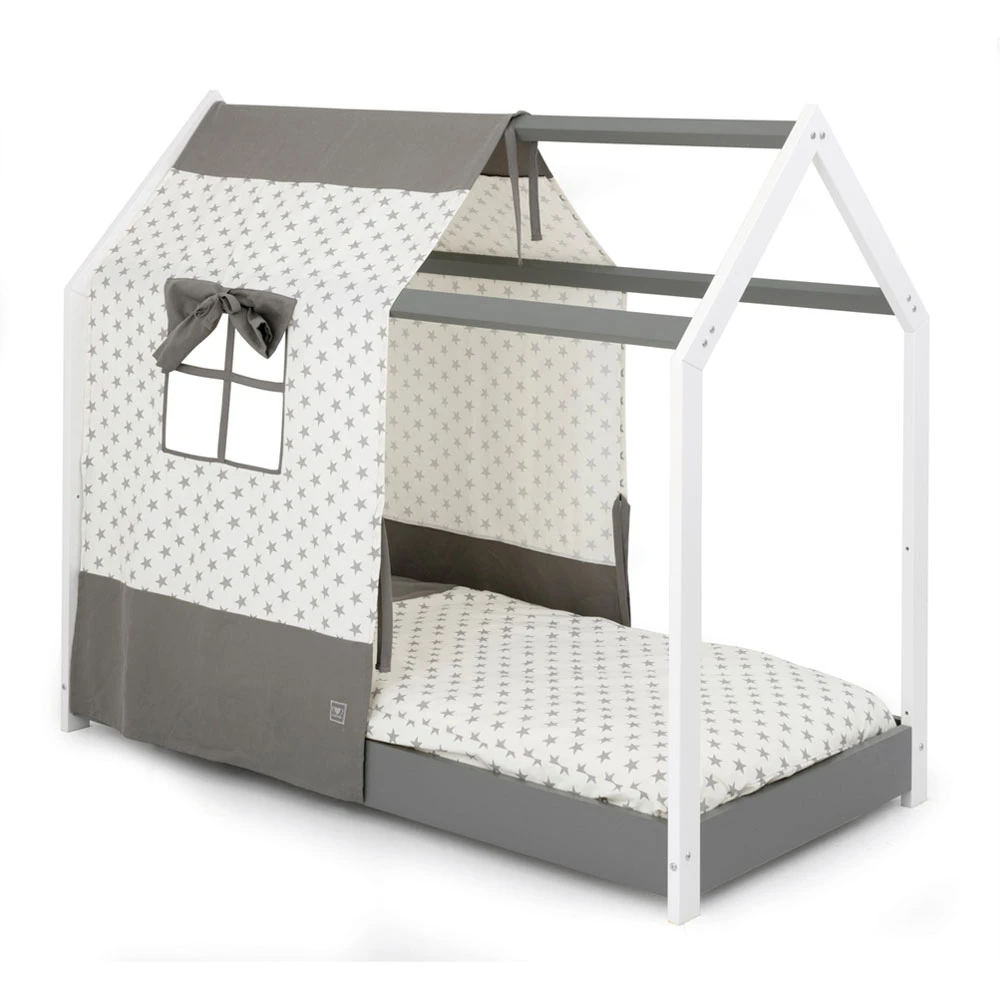 Kit Tenda Letto Moovie 3 Kit Tenda Letto Moovie