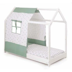 Kit Tenda Letto Moovie 7 Kit Tenda Letto Moovie -Negozio Di Prodotti Per Bambini 0081592 kit tenda letto moovie