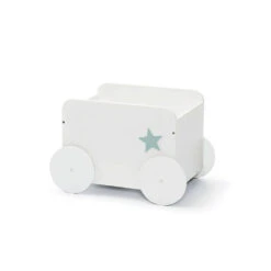Portagiochi Moovie Stella -Negozio Di Prodotti Per Bambini 0081621 portagiochi moovie stella