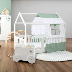 Portagiochi Moovie Stella -Negozio Di Prodotti Per Bambini 0081623 portagiochi moovie stella