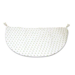 Tappeto Imbottito Moovie -Negozio Di Prodotti Per Bambini 0081629 tappeto imbottito moovie