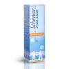Libenar Spray Iper Decongestionante Acqua Di Mare 100ml -Negozio Di Prodotti Per Bambini 0081662 libenar spray iper decongestionante acqua di mare 100ml