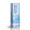 Libenar Spray Igiene Nasale Acqua Di Mare 100ml 2 Libenar Spray Igiene Nasale Acqua Di Mare 100ml -Negozio Di Prodotti Per Bambini 0081663 libenar spray igiene nasale acqua di mare 100ml