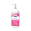 Euphidra Detergente Intimo Idratante 250ml -Negozio Di Prodotti Per Bambini 0081667 euphidra detergente intimo idratante 250ml