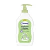 Fissan Bagno Corpo E Capelli Protezione E Natura 2in1 Con Aloe E Calendula 400ml -Negozio Di Prodotti Per Bambini 0081669 fissan bagno corpo e capelli protezione e natura 2in1 con aloe e calendula 400ml