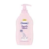 Fissan Bagno Extra Delicato Alla Camomilla 400ml 1 Fissan Bagno Extra Delicato Alla Camomilla 400ml -Negozio Di Prodotti Per Bambini 0081670 fissan bagno extra delicato alla camomilla 400ml