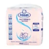 Fissan Telo Igienico Multiuso Con Strato Assorbente Anti Pipì 10pz 1 Fissan Telo Igienico Multiuso Con Strato Assorbente Anti Pipì 10pz -Negozio Di Prodotti Per Bambini 0081671 fissan telo igienico multiuso con strato assorbente anti pipi 10pz