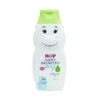 Hipp Happy Bagnetto Ippopotamo 300ml -Negozio Di Prodotti Per Bambini 0081676 happy bagnetto ippopotamo 300ml