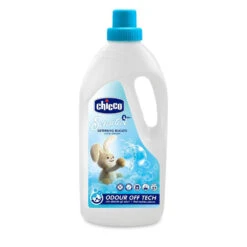 CHICCO Detergente Sensitive Bucato 1,5 Litri