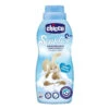 CHICCO Ammorbidente Concentrato Sensitive 750ml 1 CHICCO Ammorbidente Concentrato Sensitive 750ml -Negozio Di Prodotti Per Bambini 0081823 ammorbidente concentrato sensitive 750ml