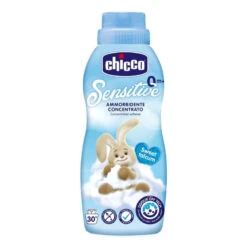 CHICCO Ammorbidente Concentrato Sensitive 750ml