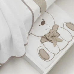 Erbesi Coperta Tato In Pile 10 Erbesi Coperta Tato In Pile -Negozio Di Prodotti Per Bambini 0082009 erbesicoperta tato in pile