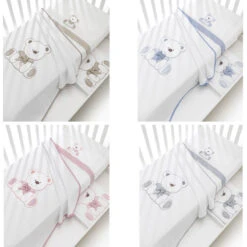 Erbesi Coperta Tato In Pile 11 Erbesi Coperta Tato In Pile -Negozio Di Prodotti Per Bambini 0082014 erbesicoperta tato in pile