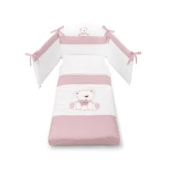 Erbesi Piumone Sfilabile Tato Con Paracolpi 8 Erbesi Piumone Sfilabile Tato Con Paracolpi -Negozio Di Prodotti Per Bambini 0082097 erbesi piumone sfilabile tato con paracolpi