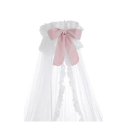 Erbesi Velo Zanzariera Per Lettino Tato 8 Erbesi Velo Zanzariera Per Lettino Tato -Negozio Di Prodotti Per Bambini 0082135 erbesi velo zanzariera per lettino tato