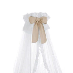 Erbesi Velo Zanzariera Per Lettino Tato 9 Erbesi Velo Zanzariera Per Lettino Tato -Negozio Di Prodotti Per Bambini 0082136 erbesi velo zanzariera per lettino tato