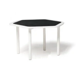 Piano Lavagna Per Tavolo Moovie